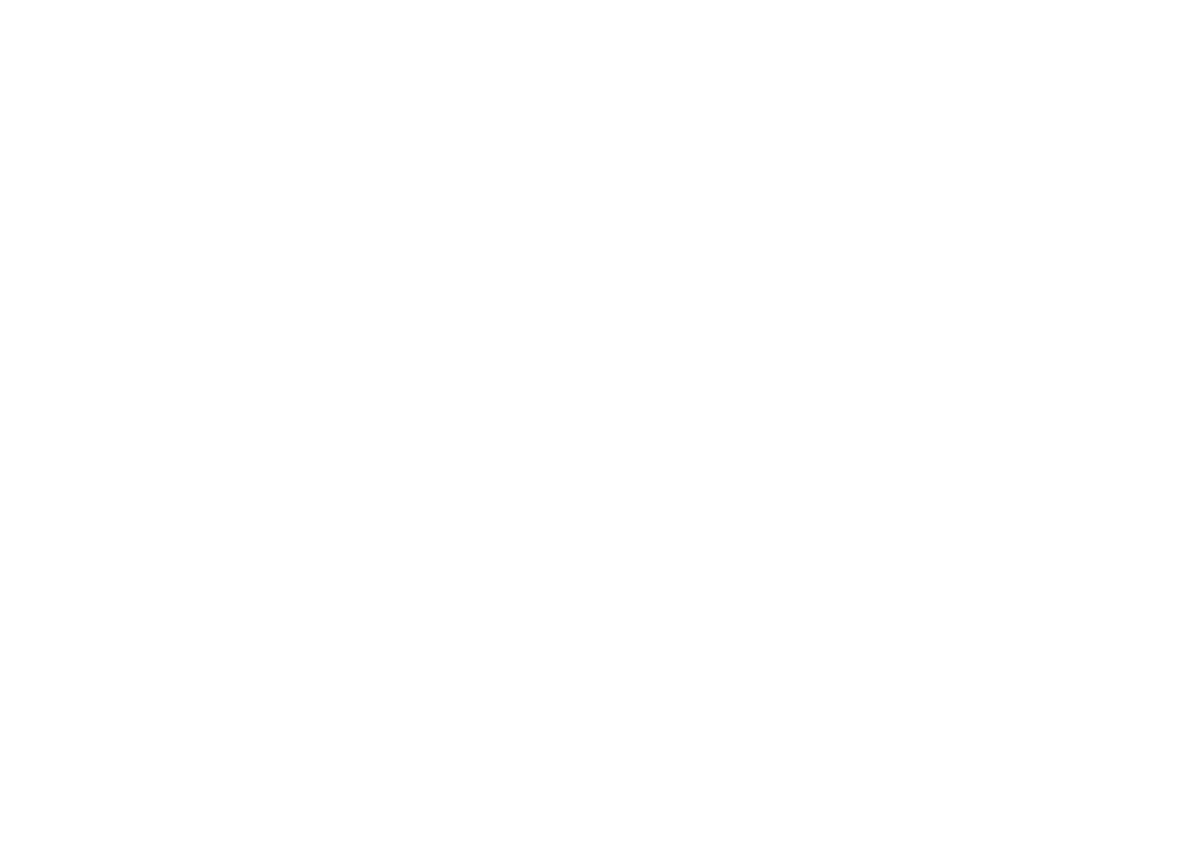 Science Multiverse
